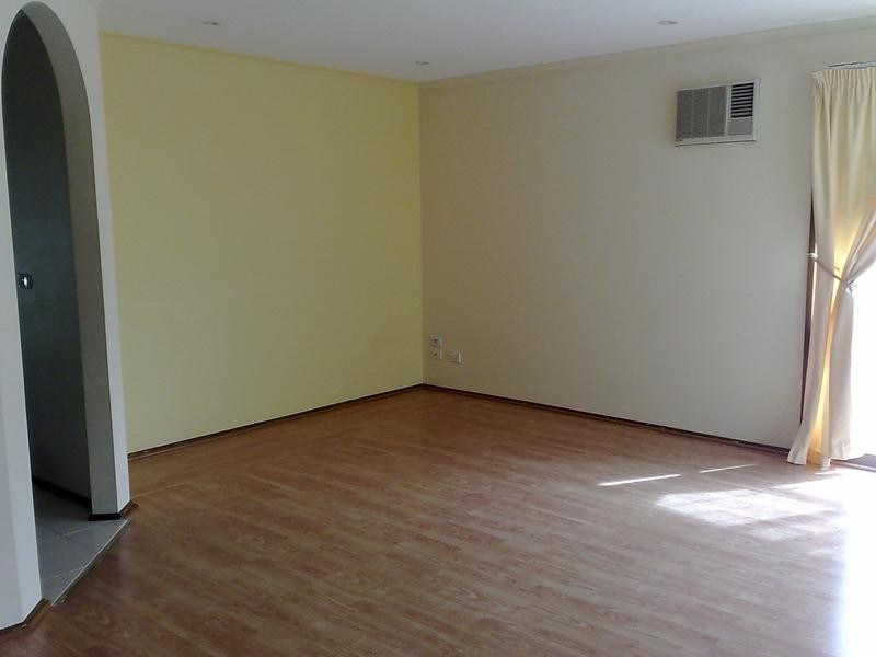 128 Warana Drive, Hampton Park VIC 3976