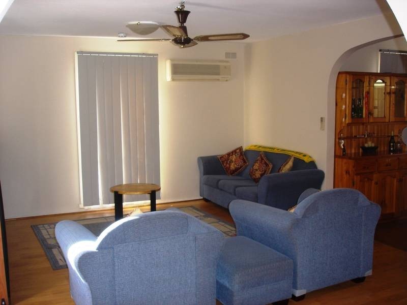 31 Vanessa Drive, Hampton Park VIC 3976