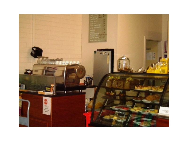 Shop 35/ Somerville Road, Hampton Park VIC 3976