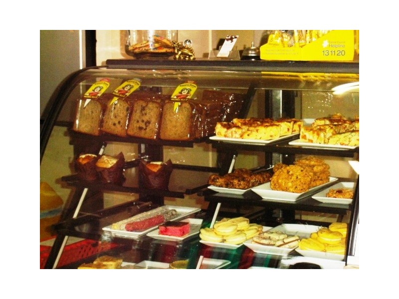 Shop 35/ Somerville Road, Hampton Park VIC 3976