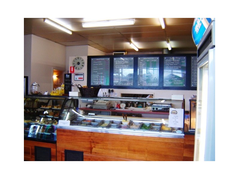 Shop 35/ Somerville Road, Hampton Park VIC 3976