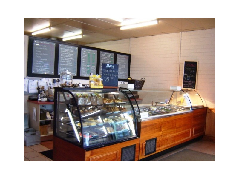 Shop 35/ Somerville Road, Hampton Park VIC 3976