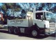 Dingley Village VIC 3172