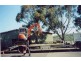 Dingley Village VIC 3172