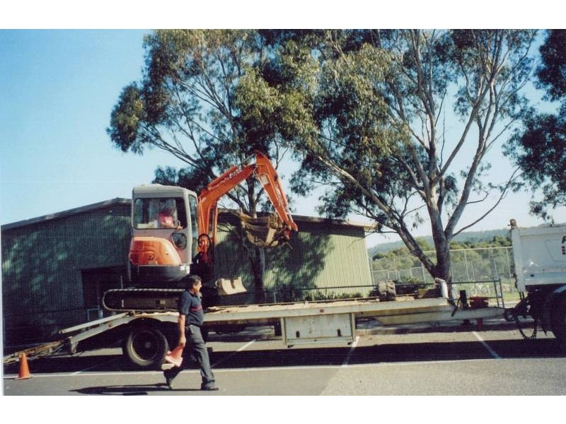 Dingley Village VIC 3172