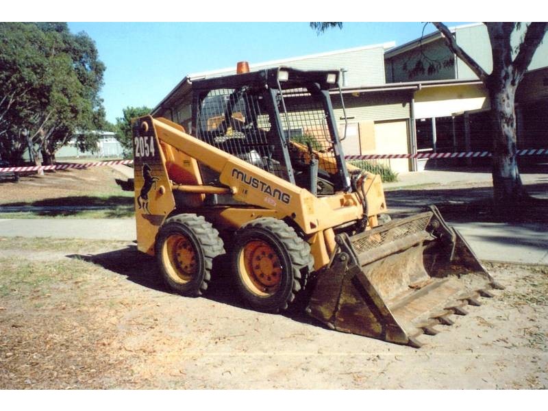 Dingley Village VIC 3172