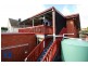 Narre Warren VIC 3805
