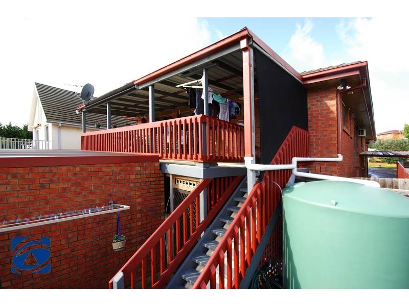 Narre Warren VIC 3805