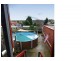 Narre Warren VIC 3805