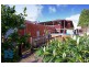 Narre Warren VIC 3805