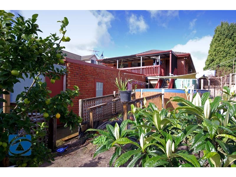 Narre Warren VIC 3805