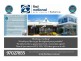 Narre Warren VIC 3805
