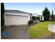 7 Highmount Drive, Hampton Park VIC 3976