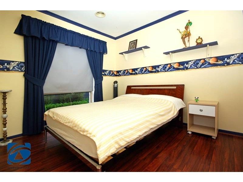 7 Highmount Drive, Hampton Park VIC 3976