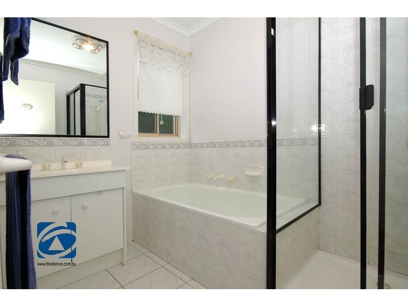 7 Highmount Drive, Hampton Park VIC 3976