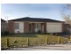 Pakenham VIC 3810
