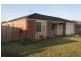 Pakenham VIC 3810