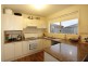Pakenham VIC 3810