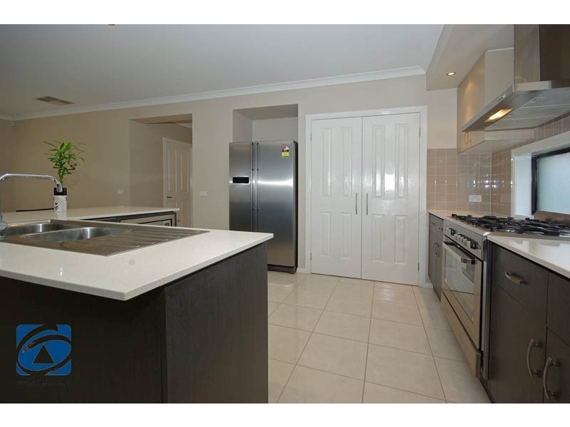 32 Bulga Wattle Circuit, Lyndhurst VIC 3975