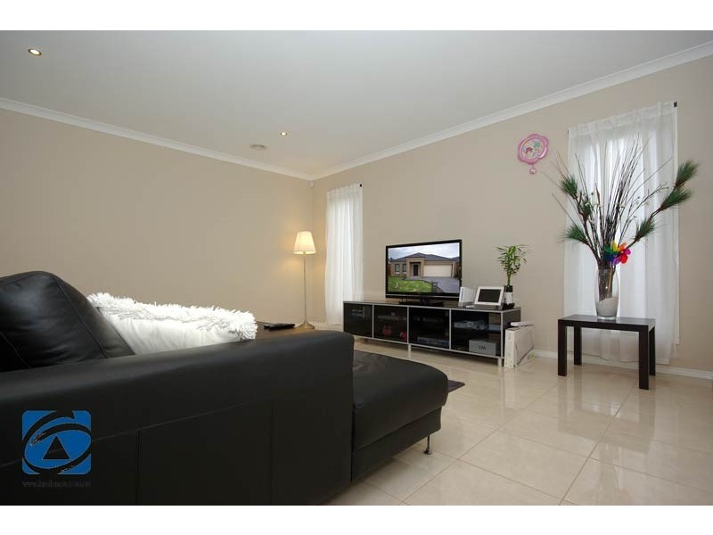 32 Bulga Wattle Circuit, Lyndhurst VIC 3975