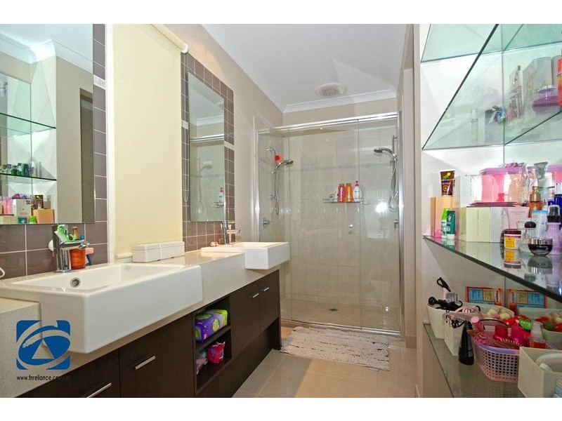 32 Bulga Wattle Circuit, Lyndhurst VIC 3975