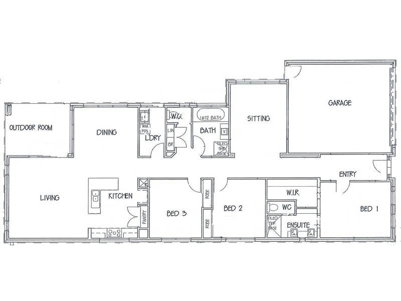 32 Bulga Wattle Circuit, Lyndhurst VIC 3975