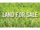 103 Majestic Boulevard, Cranbourne VIC 3977