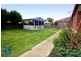 10 Slessor Avenue, Lynbrook VIC 3975