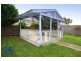 10 Slessor Avenue, Lynbrook VIC 3975