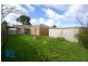 Lynbrook VIC 3975