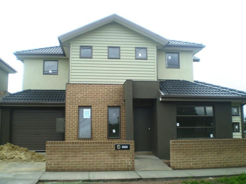 1/1417 Heatherton Road, Dandenong North VIC 3175