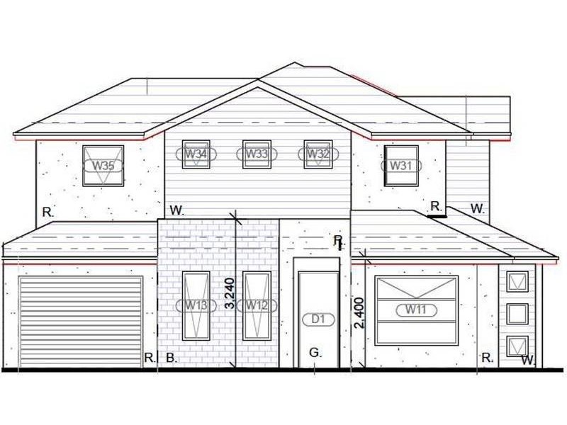 1/1417 Heatherton Road, Dandenong North VIC 3175