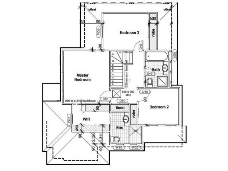 1/1417 Heatherton Road, Dandenong North VIC 3175