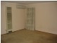31 Marson Crescent, Hallam VIC 3803