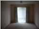31 Marson Crescent, Hallam VIC 3803