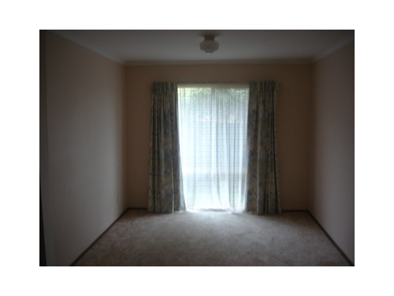 31 Marson Crescent, Hallam VIC 3803