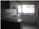 31 Marson Crescent, Hallam VIC 3803