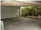 31 Marson Crescent, Hallam VIC 3803