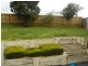 31 Marson Crescent, Hallam VIC 3803