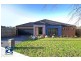Lynbrook VIC 3975