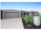 12 Locky Grove, Lyndhurst VIC 3975