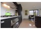 12 Locky Grove, Lyndhurst VIC 3975