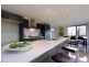 12 Locky Grove, Lyndhurst VIC 3975