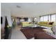 12 Locky Grove, Lyndhurst VIC 3975