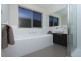 12 Locky Grove, Lyndhurst VIC 3975