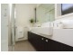 12 Locky Grove, Lyndhurst VIC 3975