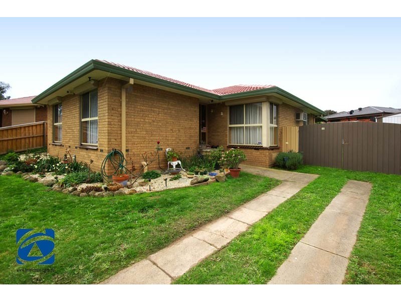 Hampton Park VIC 3976