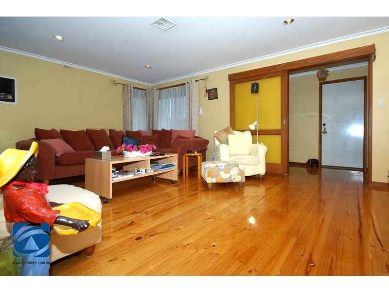 Hampton Park VIC 3976