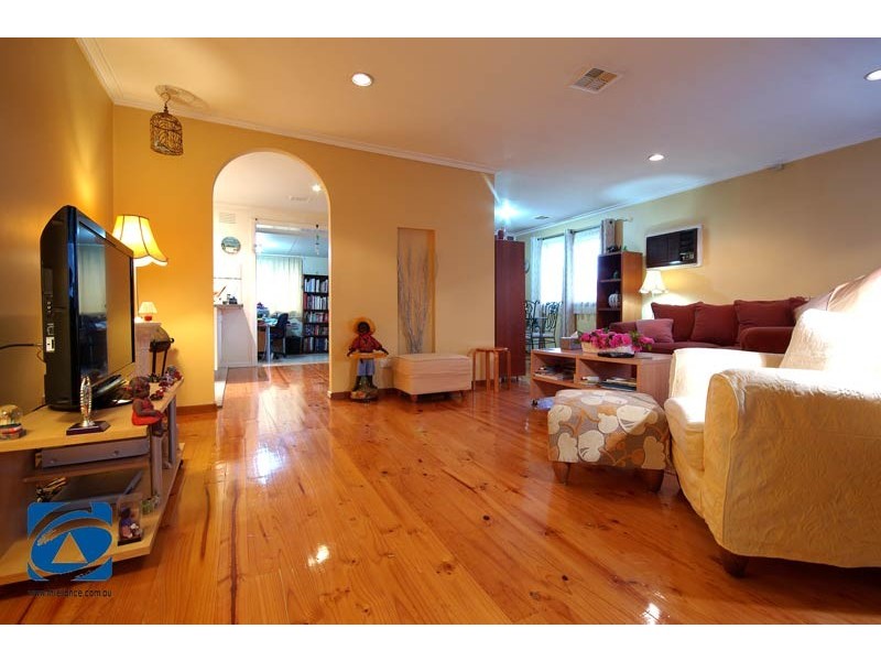 Hampton Park VIC 3976