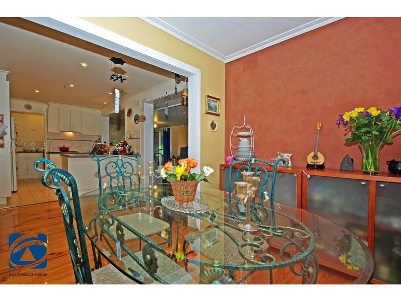 Hampton Park VIC 3976